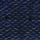Prussian Blue Hue